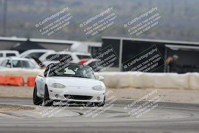 media/Nov-22-2025-Speed Ventures (Sat) [[a198746dab]]/5-Black Group/Session 3 (Turn 2)/